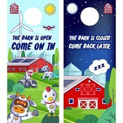 Discount π Ngebob Squarepants Patrick Star Pull Back Hot Rod Boat - Spongebob Gift Bundle With Patrick Star Toy Boat, Stickers And More (Spongebob And Patrick Toys For Boys) π 7 Discount π Ngebob Squarepants Patrick Star Pull Back Hot Rod Boat - Spongebob Gift Bundle With Patrick Star Toy Boat, Stickers And More (Spongebob And Patrick Toys For Boys) π -Vehicles Online Shop 51oCictJShL