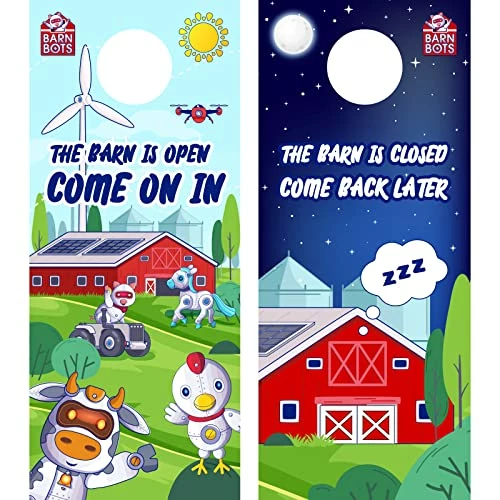 Discount π Ngebob Squarepants Patrick Star Pull Back Hot Rod Boat - Spongebob Gift Bundle With Patrick Star Toy Boat, Stickers And More (Spongebob And Patrick Toys For Boys) π 5 Discount π Ngebob Squarepants Patrick Star Pull Back Hot Rod Boat - Spongebob Gift Bundle With Patrick Star Toy Boat, Stickers And More (Spongebob And Patrick Toys For Boys) π - Image 3