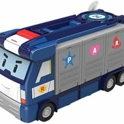 Coupon 😍 OLI Toys, Carey Carrier Sound & Light, Transport Cargo Plane Toy, Diecast Vehicle Storage Airplane, Kids Toys For Ages 3 And Up (bundle) School B Carrier W/ Diecast 4p 🧨 -Vehicles Online Shop 51oKBlH6lSL. AC