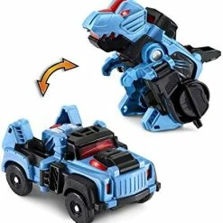 Cheap 🧨 Switch And Go Triceratops Racer 😉 -Vehicles Online Shop 51oXQJh9FyL. AC