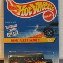 Top 10 🎁 At Fleet School Bu 😉