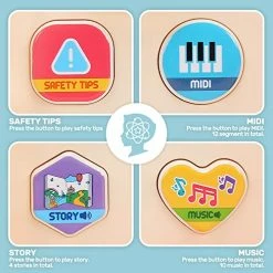 Vehicles Online Shop -Vehicles Online Shop 51oogqsDLML