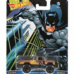 Flash Sale ๐ Boys 1980 Dodge Macho Power Wagon ๐ฅ 9 Flash Sale ๐ Boys 1980 Dodge Macho Power Wagon ๐ฅ -Vehicles Online Shop 51p1wcx9cbL