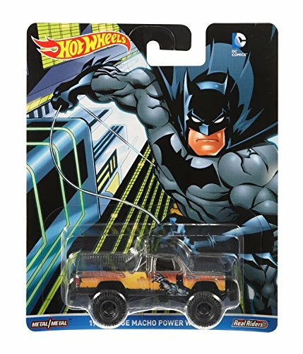 Flash Sale ๐ Boys 1980 Dodge Macho Power Wagon ๐ฅ 6 Flash Sale ๐ Boys 1980 Dodge Macho Power Wagon ๐ฅ - Image 4