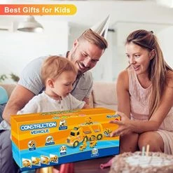 Buy 🧨 Kids Toys Car For Boys: Boy Toy Trucks For 1 2 3 4 5 6 Year Old Boys 👧 Girls | Toddler Toys 5 In 1 Carrier Vehicle Construction Toys For Kids Age 1-2 2-4 3-5 | 🥳 Birthday Party Boy Gifts For Kids 👏 -Vehicles Online Shop 51pa9OTTvoL