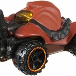 Deals ⭐ Star Wars Character Car, Jawa 🧨 -Vehicles Online Shop 51pfe0ymc6L