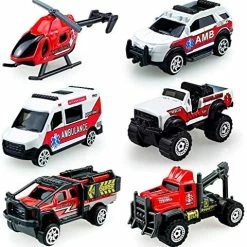 Promo 😀 Lilies Diecast Military Vehicles Truck Set, Alloy Army Model Toys, Jeep, Tank, Panzer, Anti-Air Vehicle, Helicopter, Mini Toy Car For Kids 3 4 5 6 Years Old 👍 -Vehicles Online Shop 51pzKxA3nNL. AC