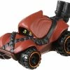 Deals ⭐ Star Wars Character Car, Jawa 🧨 -Vehicles Online Shop 51r0dNaPFML