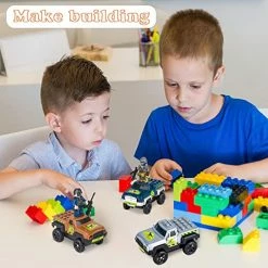 Wholesale ⌛ Tracks Cars Replacement Only, Light Up Toy Cars For Tracks Compatible With Most Car Tracks Accessories With 2 LED Flashing Lights For Most Race Car Tracks For Kids Boys And 👧 Girls (3 Pack) 3 Pack, Off Road Car 🥰 -Vehicles Online Shop 51rAs0clLYL