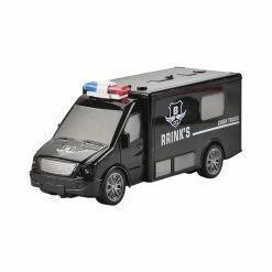 Top 10 ✨ 1/16 Highly Restored Model Rescue Medical Vehicle , Friction Car Ambulance Toy For Kids With Light & Sound 😉 -Vehicles Online Shop 51rsBXvP4WL