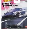 Cheap 🌟 Fast & Furious Honda 2003 NSX Type-R 1:64 Scale Diecast Vehicle, Toys For Kids Age 3 And Up, Toys For Boys (GJR80) ❤️ -Vehicles Online Shop 51szx8w4FgL