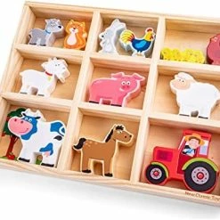 Flash Sale ⌛ 11947 Construction Vehicles Pack Of 5, Y 🤩 -Vehicles Online Shop 51tCtz5Lj1L. AC