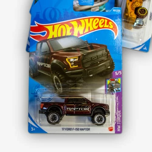 New π₯° 30 Hot Wheels Cars Mixed L π 6 New π₯° 30 Hot Wheels Cars Mixed L π - Image 4
