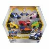 Top 10 π AW DCT Movie Gift Pack GML β 2 Top 10 π AW DCT Movie Gift Pack GML β -Vehicles Online Shop 51urc1TuatL