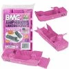 Discount 😉 Lassic Marx Landing Craft - 4pc Pink Plastic Army Men Boat Vehicle ⌛ -Vehicles Online Shop 51uv0GjgJXL