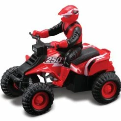 Flash Sale 🥰 Fresh Metal ATVs Quad Bike ❤️ -Vehicles Online Shop 51v4x0N37KL