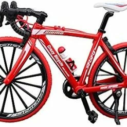 Best Sale βοΈ Alloy Mini Downhill Mountain Bike Toy, Die-cast BMX Finger Bike Model For Collections (Black/Red) π 13 Best Sale βοΈ Alloy Mini Downhill Mountain Bike Toy, Die-cast BMX Finger Bike Model For Collections (Black/Red) π -Vehicles Online Shop 51v6ExjKAL. AC