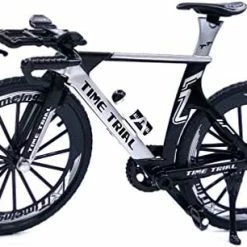 Best deal 👍 Alloy Mountain Finger Bike Bicycle Ornament Toy Mini Bicycle Racing Vehicles Toy Models Decoration Crafts For Home (S-Orange) ❤️ 24 Best deal 👍 Alloy Mountain Finger Bike Bicycle Ornament Toy Mini Bicycle Racing Vehicles Toy Models Decoration Crafts For Home (S-Orange) ❤️ -Vehicles Online Shop 51vwCZXqtUL. AC