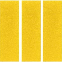 Wholesale 🥰 2PK Premium Fingerboard Skate Grip Tape, Galaxy And White Mini Edition - 57mm X 38mm - Set Of 2 Sheets - Adhesive Bac 🛒 -Vehicles Online Shop 51wXRNrGDL. AC