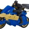 Best Sale ⌛ Batman BatCycle Vehic 😉 -Vehicles Online Shop 51x1dA1hcJL
