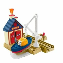 Best Pirce ✨ Y Boat Accessory Pack With Lights And Sou 🛒