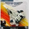 Best Sale ๐ Matchbox TopGun Maverick Enemy Strike Jet 2/15 ๐ 2 Best Sale ๐ Matchbox TopGun Maverick Enemy Strike Jet 2/15 ๐ -Vehicles Online Shop 51xVoocXdgL