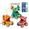 Buy 🔥 Dinosaur Toys For 2-5 Year Old Boys, Flashing Lights And Dino Roar Music Toys For 3 Year Old Boy, 3pcs Dinosaurs Pull Back Cars, Monster Trucks 🎄 Christmas 🎂 Birthday Gifts For Kids Age 2,4,5 - Colorful Multicolored ✨ 1 Buy 🔥 Dinosaur Toys For 2-5 Year Old Boys, Flashing Lights And Dino Roar Music Toys For 3 Year Old Boy, 3pcs Dinosaurs Pull Back Cars, Monster Trucks 🎄 Christmas 🎂 Birthday Gifts For Kids Age 2,4,5 - Colorful Multicolored ✨ -Vehicles Online Shop 51xnb28LByL