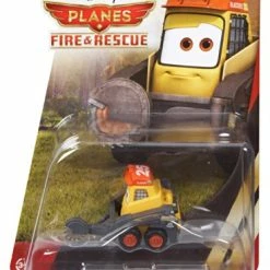 Cheapest 😀 Disney Planes Fire And Rescue Blackout Die-cast Vehic 🤩 -Vehicles Online Shop 51yxNT2U4YL