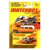 Buy ❤️ Matchbox 2010 Lesney Edition '63 Cadillac Ambulance, 1:64 Scale 🎁 -Vehicles Online Shop 51ztD9FpDeL
