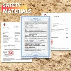 Best deal 🛒 8 Pack STEM Construction Truck Toys For 3-5 Years Old Boys, Take Apart Sand Toys For Toddlers Age 3-5, Excavator Beach Toys Construction Vehicles For 🎁 Christmas Stocking Stuffers, 🎂 Birthday Gif 😉 -Vehicles Online Shop 61Cqk8aigML