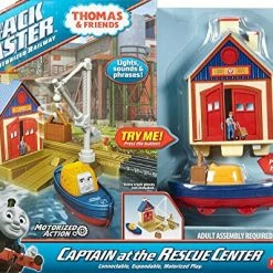 Best Pirce ✨ Y Boat Accessory Pack With Lights And Sou 🛒 -Vehicles Online Shop 61POfU6dLzL