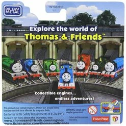 Discount ⭐ Ke-n-Play, DC Capt ✨ -Vehicles Online Shop 61hNgYO0trL