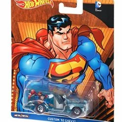 Wholesale ⌛ Boys Custom '52 Chevy Vehic 🥰 -Vehicles Online Shop 61igPcnvUnL