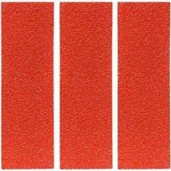 Wholesale 🥰 2PK Premium Fingerboard Skate Grip Tape, Galaxy And White Mini Edition - 57mm X 38mm - Set Of 2 Sheets - Adhesive Bac 🛒 -Vehicles Online Shop 61lQ0vWIrxL. AC