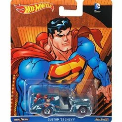 Wholesale ⌛ Boys Custom '52 Chevy Vehic 🥰 -Vehicles Online Shop 61yxssoGsHL