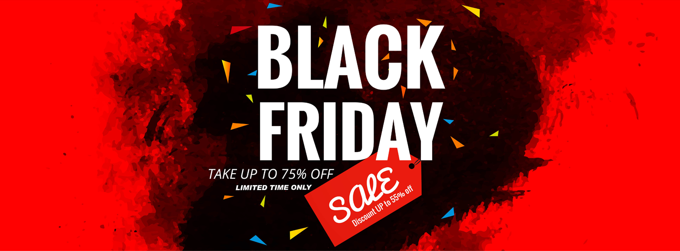 Vehicles Online Shop -Vehicles Online Shop 11